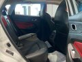 2025 Changan UNI-S I, серый, 3179900 рублей - вид 6