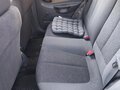 2005 Hyundai Accent ТагАЗ II, фиолетовый - вид 7