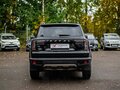 2024 Haval Dargo I, чёрный, 2288000 рублей - вид 3