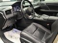 2016 Lexus RX 200t IV, серый - вид 6
