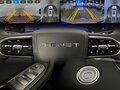 2026 Tenet T7, серый - вид 10