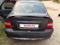 1996 Opel Vectra B, фиолетовый, 65000 рублей - вид 1