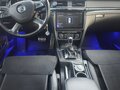 2015 Skoda Superb DSG II Рестайлинг, коричневый - вид 7