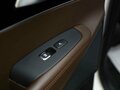 2017 Kia Sorento III Prime, белый, 2490000 рублей - вид 8