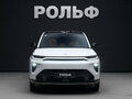 2026 GAC Trumpchi S7 I Рестайлинг, белый, 4900000 рублей - вид 1