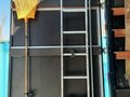 2008 ГАЗ ГАЗель (33023/330273) Фермер, серый, 1850000 рублей - вид 11