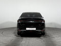 2023 Kaiyi E5, чёрный, 1210000 рублей - вид 5