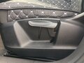 2015 Audi Q3 I (8U) Рестайлинг, белый, 1600000 рублей - вид 11