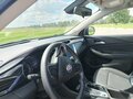 2022 Buick Encore GX I, чёрный, 1590000 рублей - вид 8