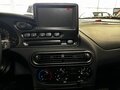 2026 Lada (ВАЗ) Niva Travel I Рестайлинг, зелёный, 1789000 рублей - вид 8