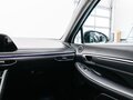 2022 Hyundai Sonata VIII (DN8), белый, 2887000 рублей - вид 10