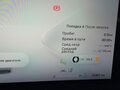 2024 Exeed RX, серый, 3600000 рублей - вид 7