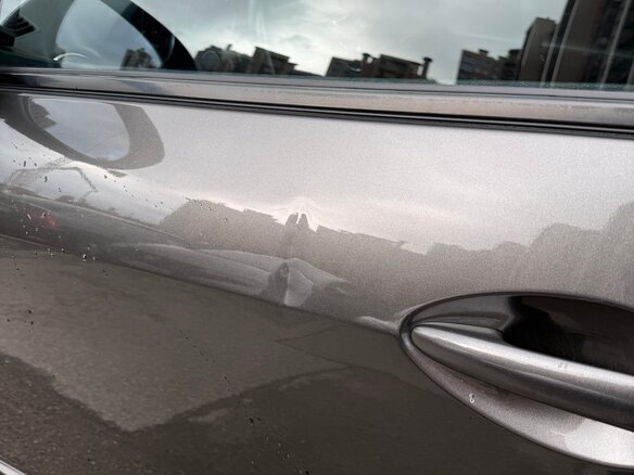2010 Mazda 6 II (GH) Рестайлинг, серый, 950000 рублей - вид 17