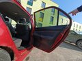 2004 Mitsubishi Lancer IX, красный, 270000 рублей - вид 11