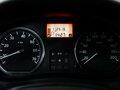 2015 Nissan Almera III (G15), чёрный, 949000 рублей - вид 9