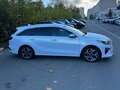 2021 Kia Ceed III, красный, 1925000 рублей - вид 8