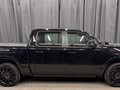 2026 Ram 1500 Crew Cab V Рестайлинг, чёрный, 9450000 рублей - вид 3