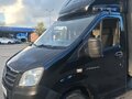 2020 ГАЗ ГАЗель Next, чёрный, 1850000 рублей - вид 2
