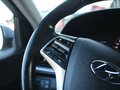 2017 Hyundai Solaris II, серый, 1309000 рублей - вид 10