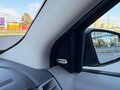 2007 Chrysler Sebring III, чёрный, 549000 рублей - вид 10