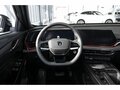 2026 Changan CS35 Max, чёрный, 2839900 рублей - вид 10