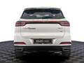 2023 Chery Tiggo 7 Pro Max I, белый, 1910000 рублей - вид 5