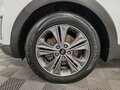 2018 Hyundai Creta, белый - вид 9