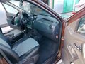 2016 Renault Duster I Рестайлинг, коричневый, 1210000 рублей - вид 9
