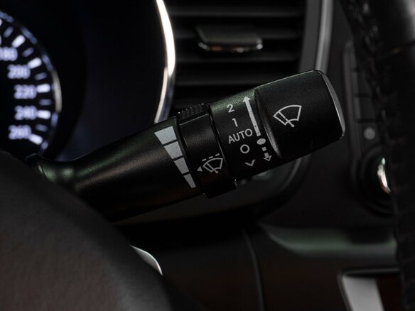 2013 Kia Optima III Рестайлинг, серый, 1389000 рублей - вид 16