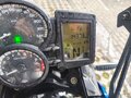 2015 BMW F 800 R, белый, 770000 рублей - вид 11