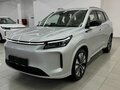 2026 Evolute i-Space I Рестайлинг, серебристый, 3585000 рублей - вид 1