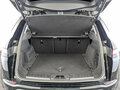 2022 Land Rover Range Rover Evoque II, чёрный, 4400000 рублей - вид 9