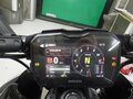 2024 Ducati Diavel V4, чёрный, 2480000 рублей - вид 7