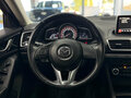 2014 Mazda 3 III (BM), белый, 1380000 рублей - вид 6