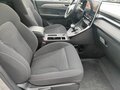2024 Haval M6 II, серебристый, 1559000 рублей - вид 8