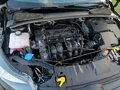 2012 Ford Focus III, чёрный, 560000 рублей - вид 8