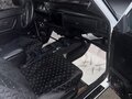 2015 Lada (ВАЗ) 2121 (4x4) I Рестайлинг, белый, 600000 рублей - вид 4