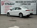 2023 Kaiyi E5, белый, 1378000 рублей - вид 3