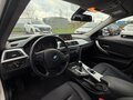 2012 BMW 3 серии 320i VI (F3x), белый, 1529000 рублей - вид 9