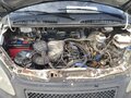 2013 ГАЗ ГАЗель (3302), белый, 500000 рублей - вид 7