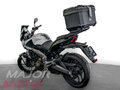 2018 Bajaj Dominar 400, белый, 249000 рублей - вид 7