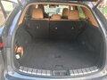 2023 Lexus NX 350h II, серый - вид 10