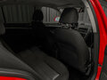 2012 Skoda Octavia II (A5) Рестайлинг, красный, 735000 рублей - вид 11