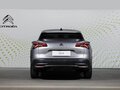 2024 Citroen C5 X, серый, 4399000 рублей - вид 3
