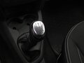 2021 Renault Logan Stepway II Рестайлинг, красный, 1173000 рублей - вид 10