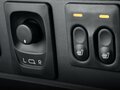 2026 Lada (ВАЗ) Niva Travel I Рестайлинг, чёрный, 1789000 рублей - вид 6