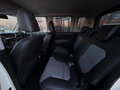 2021 Kia Ray I Рестайлинг, белый, 1650000 рублей - вид 11