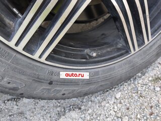 2008 Hyundai ix55, чёрный, 1300000 рублей, вид 2