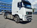 2012 Volvo FH, белый, 3400000 рублей - вид 2