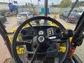2012 New Holland B115B, жёлтый, 4900000 рублей - вид 10